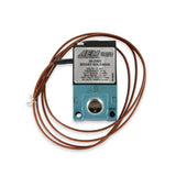 AEM Boost Control Solenoid AEM
