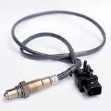 AEM Bosch LSU 4.9 UEGO Replacement Sensor AEM