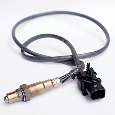 AEM Bosch LSU 4.9 UEGO Replacement Sensor AEM