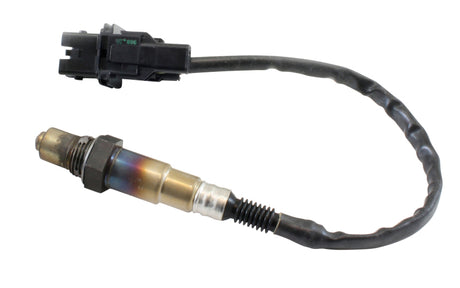 AEM Bosch UEGO Replacement Sensor AEM Oxygen Sensors  AXOPROS