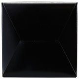 AEM Brute Force Dryflow Air Filter - Conical 6in Base OD / 5.125in Top OD / 5.25in Height AEM Induction Air Filters - Universal Fit  AXOPROS