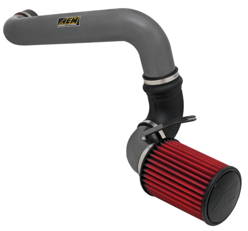 AEM Brute Force Intake System B.F.S.CHALLENGER 5.7L/6.1L 2009-2010 AEM Induction Cold Air Intakes  AXOPROS