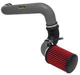 AEM Brute Force Intake System B.F.S.CHALLENGER 5.7L/6.1L 2009-2010 AEM Induction Cold Air Intakes  AXOPROS
