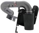 AEM Brute Force Intake System B.F.S.DODGE RAM 2500/3500 5.9L-L6 DSL, 03-06 AEM Induction Cold Air Intakes  AXOPROS