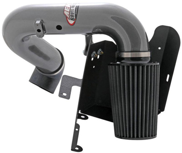 AEM Brute Force Intake System B.F.S.DODGE RAM 2500/3500 5.9L-L6 DSL, 03-06 AEM Induction Cold Air Intakes  AXOPROS