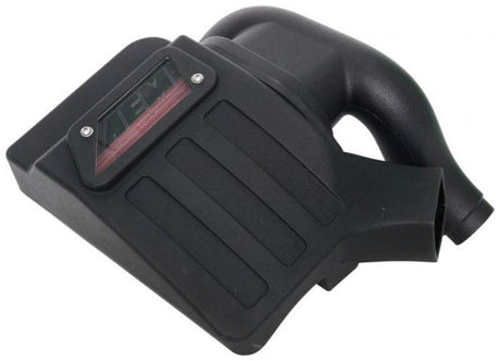 AEM C.A.S 07-11 BMW 335i V6-3.0L F/I Cold Air Intake System AEM Induction Cold Air Intakes  AXOPROS