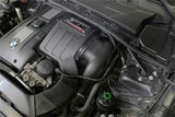 AEM C.A.S 07-11 BMW 335i V6-3.0L F/I Cold Air Intake System AEM Induction Cold Air Intakes  AXOPROS