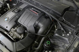AEM C.A.S 07-11 BMW 335i V6-3.0L F/I Cold Air Intake System AEM Induction Cold Air Intakes  AXOPROS