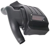 AEM C.A.S 07-11 BMW 335i V6-3.0L F/I Cold Air Intake System AEM Induction Cold Air Intakes  AXOPROS