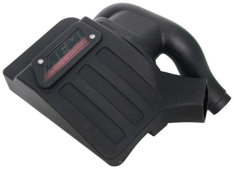 AEM C.A.S 07-11 BMW 335i V6-3.0L F/I Cold Air Intake System AEM Induction Cold Air Intakes  AXOPROS