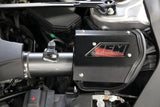AEM C.A.S 15-20 Acura TLX 3.5L V6 F/I Cold Air Intake System AEM Induction Cold Air Intakes  AXOPROS