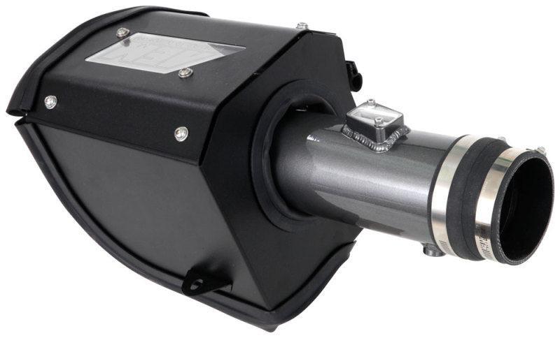 AEM C.A.S 15-20 Acura TLX 3.5L V6 F/I Cold Air Intake System AEM Induction Cold Air Intakes  AXOPROS