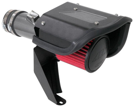 AEM C.A.S 15-20 Acura TLX 3.5L V6 F/I Cold Air Intake System AEM Induction Cold Air Intakes  AXOPROS