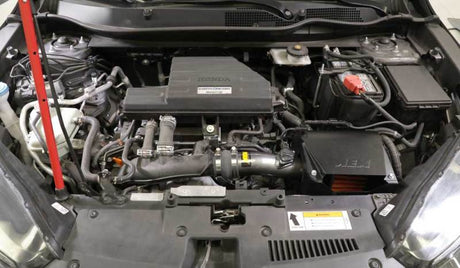 AEM C.A.S 17-19 Honda CR-V L4-1.5L F/I Cold Air Intake System AEM Induction Cold Air Intakes  AXOPROS