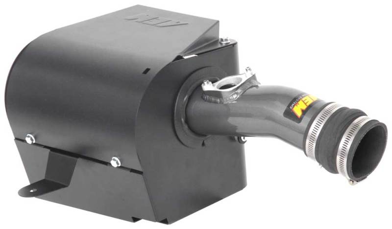 AEM C.A.S 17-19 Honda CR-V L4-1.5L F/I Cold Air Intake System AEM Induction Cold Air Intakes  AXOPROS