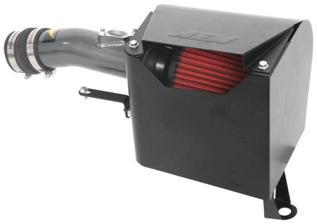 AEM C.A.S 17-19 Honda CR-V L4-1.5L F/I Cold Air Intake System AEM Induction Cold Air Intakes  AXOPROS