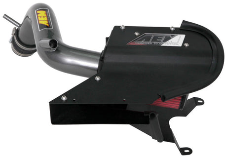 AEM C.A.S 19-20 Hyundai Veloster N 2.0T F/I Cold Air Intake System AEM Induction Cold Air Intakes  AXOPROS