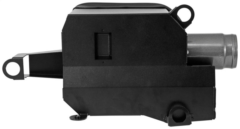 AEM C.A.S 2016 Infinity Q50 L4-2.0L F/I Cold Air Intake AEM Induction Cold Air Intakes  AXOPROS