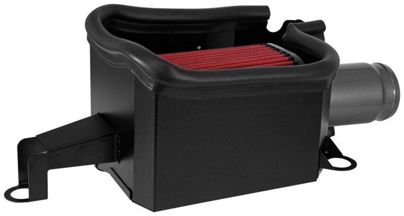 AEM C.A.S 2016 Infinity Q50 L4-2.0L F/I Cold Air Intake AEM Induction Cold Air Intakes  AXOPROS