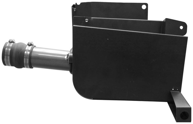 AEM C.A.S 2018 Honda Accord L4-1.5L F/I Cold Air Intake System AEM Induction Cold Air Intakes  AXOPROS