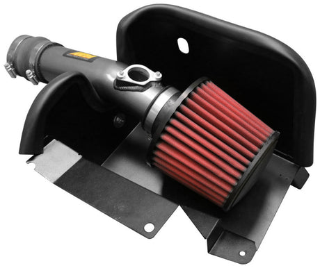 AEM C.A.S 2018 Honda Accord L4-1.5L F/I Cold Air Intake System AEM Induction Cold Air Intakes  AXOPROS