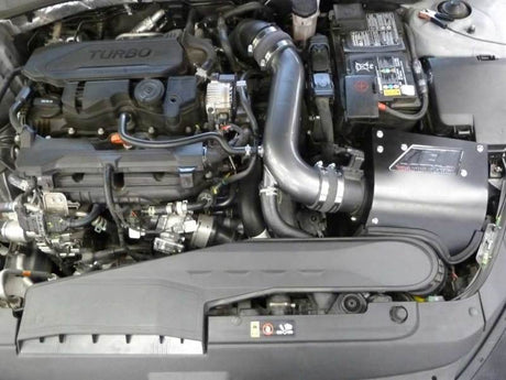 AEM C.A.S 21-22 KIA K5 L4-1.6L F/I Cold Air Intake AEM Induction Cold Air Intakes  AXOPROS