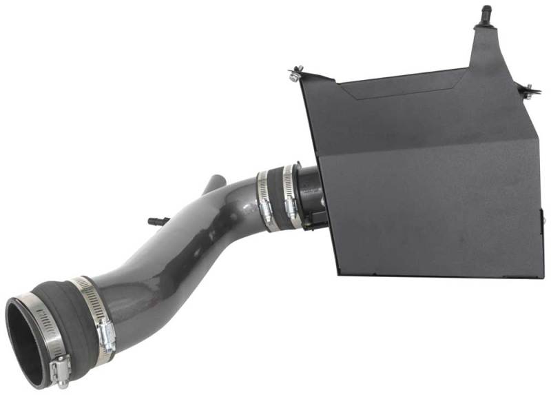 AEM C.A.S 21-22 KIA K5 L4-1.6L F/I Cold Air Intake AEM Induction Cold Air Intakes  AXOPROS