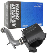 AEM C.A.S 21-22 KIA K5 L4-1.6L F/I Cold Air Intake AEM Induction Cold Air Intakes  AXOPROS