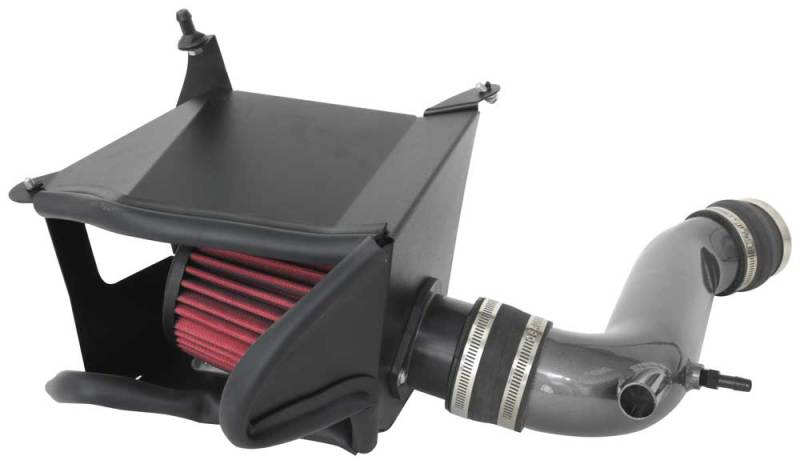AEM C.A.S 21-22 KIA K5 L4-1.6L F/I Cold Air Intake AEM Induction Cold Air Intakes  AXOPROS