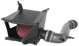 AEM C.A.S 21-22 KIA K5 L4-1.6L F/I Cold Air Intake AEM Induction Cold Air Intakes  AXOPROS