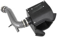 AEM C.A.S 21-22 KIA K5 L4-1.6L F/I Cold Air Intake AEM Induction Cold Air Intakes  AXOPROS