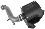 AEM C.A.S 21-22 KIA K5 L4-1.6L F/I Cold Air Intake AEM Induction Cold Air Intakes  AXOPROS
