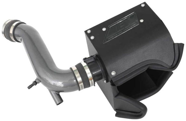 AEM C.A.S 21-22 KIA K5 L4-1.6L F/I Cold Air Intake AEM Induction Cold Air Intakes  AXOPROS