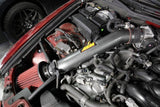 AEM C.A.S. 06-13 Lexus IS250 V6-2.5L F/I Cold Air Intake System AEM Induction Cold Air Intakes  AXOPROS