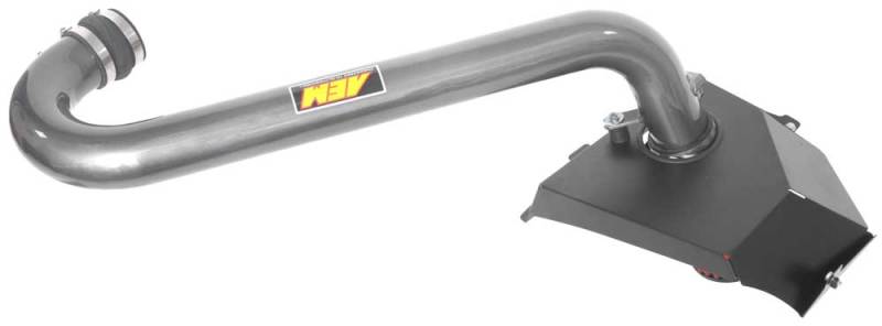 AEM C.A.S. 17-18 Subaru Legacy H4-2.5L F/I AEM Induction Cold Air Intakes  AXOPROS