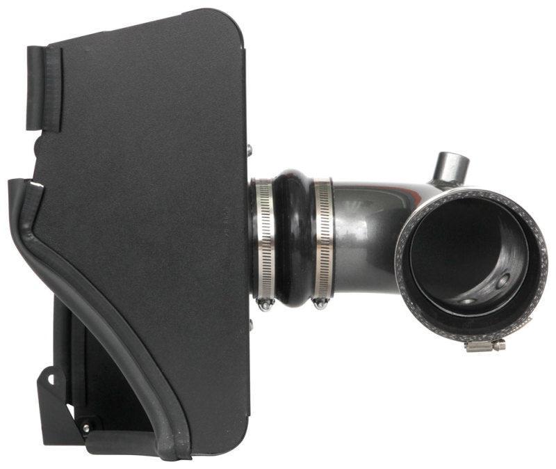 AEM C.A.S. 18-20 Kia Stinger L4-2.0L F/I Cold Air Intake AEM Induction Cold Air Intakes  AXOPROS