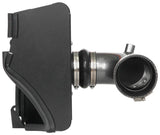 AEM C.A.S. 18-20 Kia Stinger L4-2.0L F/I Cold Air Intake AEM Induction Cold Air Intakes  AXOPROS