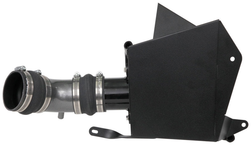 AEM C.A.S. 19-20 Kia Forte 2.0L F/I Cold Air Intake AEM Induction Cold Air Intakes  AXOPROS