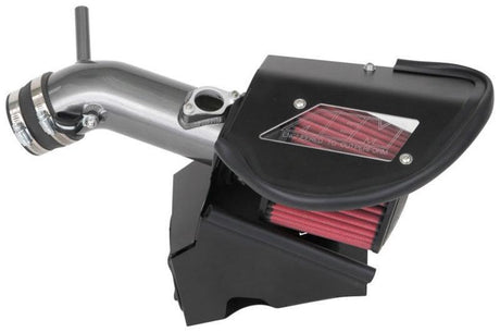 AEM C.A.S. 19 Toyota Corolla Hatchback 2.0L F/I AEM Induction Cold Air Intakes  AXOPROS