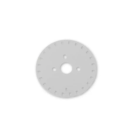 AEM Cam Angle Sensor Disk for RB25DET / VG / Some RB26 Engines (50mm OD) AEM Data Acquisition  AXOPROS