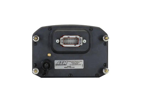 AEM CD-5 Carbon Digital Dash Display AEM Gauges  AXOPROS
