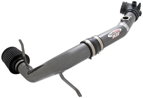 AEM Cold Air Intake System C.A.S. MAZDA MX-5/MIATA 2.0L L4 06-09 AEM Induction Cold Air Intakes  AXOPROS