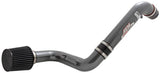 AEM Cold Air Intake System H.I.S.HONDA CIVIC 96-00 W/H22A AEM Induction Cold Air Intakes  AXOPROS
