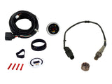 AEM Digital Wideband UEGO Gauge AEM Gauges  AXOPROS