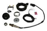 AEM Digital Wideband UEGO Gauge AEM Gauges  AXOPROS