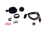 AEM Digital Wideband UEGO Gauge AEM Gauges  AXOPROS