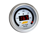 AEM Digital Wideband UEGO Gauge AEM Gauges  AXOPROS