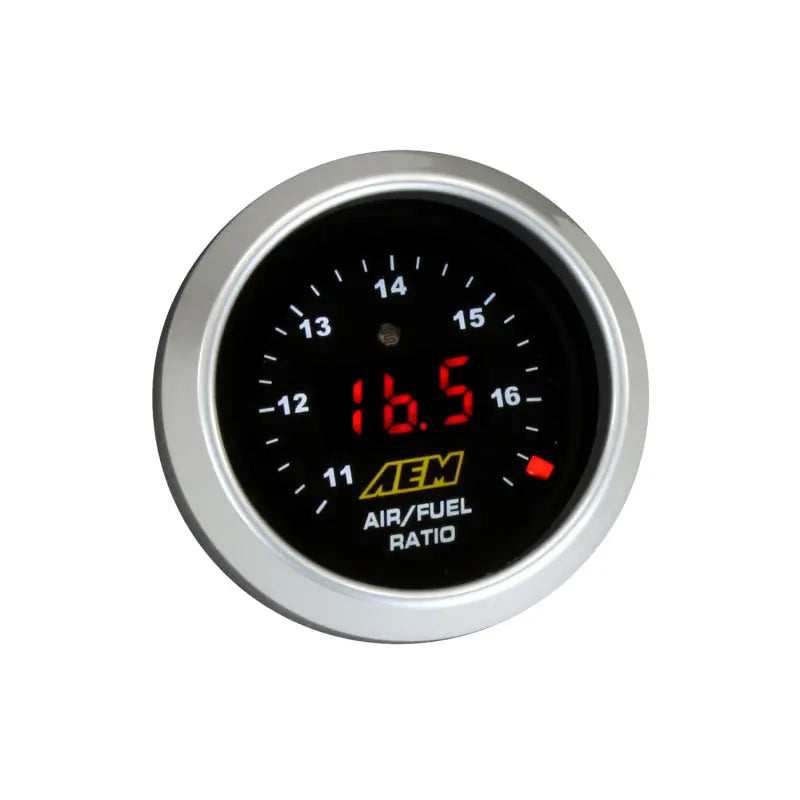 AEM Digital Wideband UEGO Gauge AEM Gauges  AXOPROS