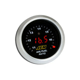 AEM Digital Wideband UEGO Gauge AEM Gauges  AXOPROS