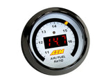AEM Digital Wideband UEGO Gauge AEM Gauges  AXOPROS